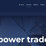 solveryigroup.com scam review